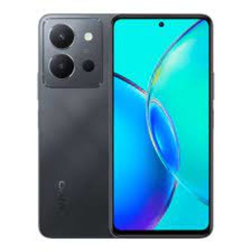 VIVO Y36 (256GB)