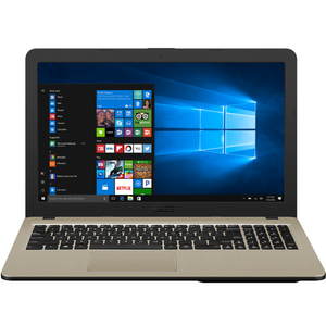 ASUS 15.6" VIVOBOOK 15 (1TB)