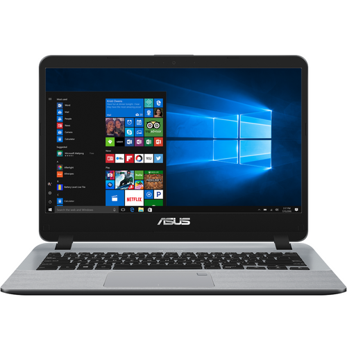 ASUS 14