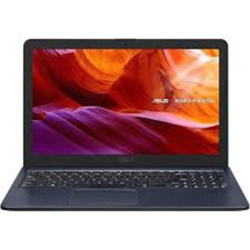 ASUS VIVO BOOK (1TB)