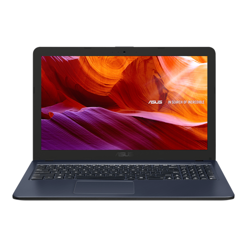 ASUS 15.6