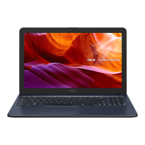 ASUS 15.6" NOTEBOOK X543M (256GB)