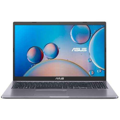 ASUS 15.6