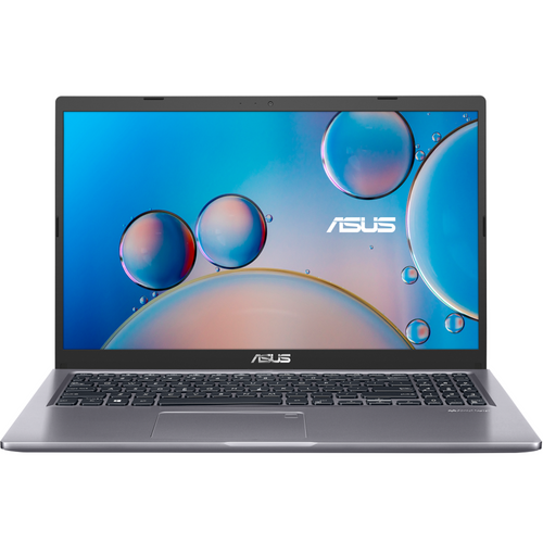 ASUS 15.6