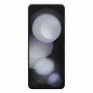 SAMSUNG GALAXY Z FLIP 5 (256GB)