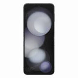 SAMSUNG GALAXY Z FLIP 5 (256GB)
