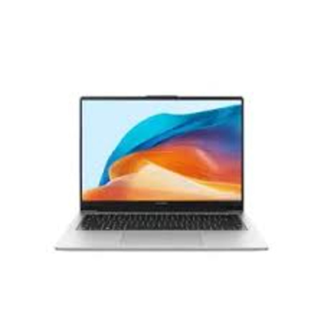 HUAWEI MATEBOOK D14 2023 ( 512GGB)