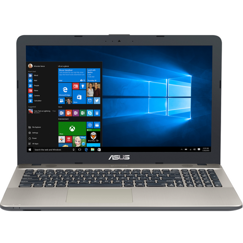 ASUS 15.6