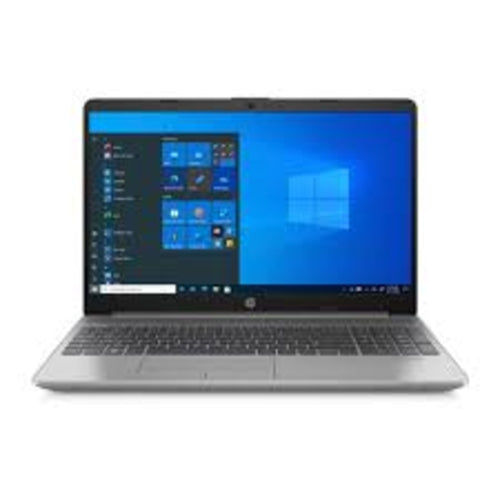 HP PROBOOK (256GB)