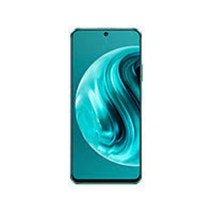 HUAWEI NOVA 12I (256GB)