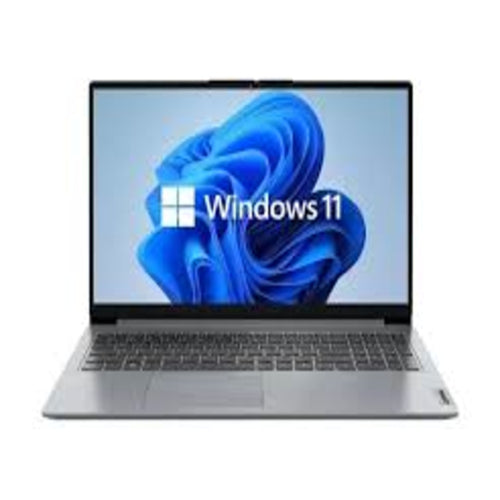 LENOVO 15.6