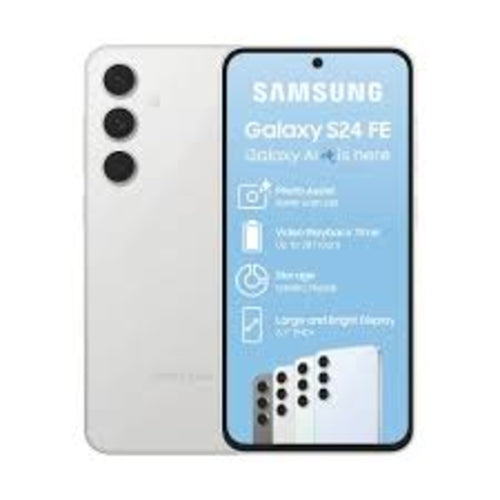 SAMSUNG 6.7
