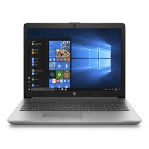 HP 15.6