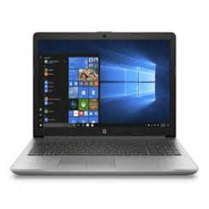 HP 15.6" 250 G7 NOTEBOOK (500GB)