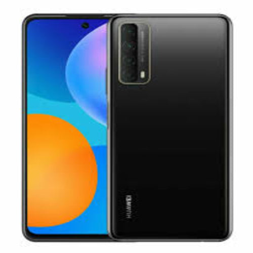 HUAWEI P SMART 2021 (64GB)