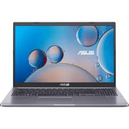ASUS 15