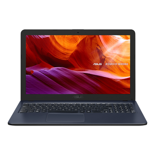 ASUS 15.6