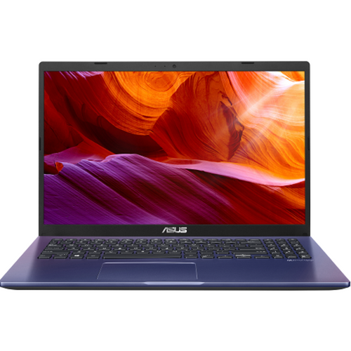 ASUS 15.6