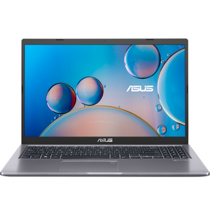 ASUS 15.6" VIVOBOOK X515 (512GB)