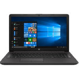 HP 15.6" NOTEBOOK 255 G7 (500GB)