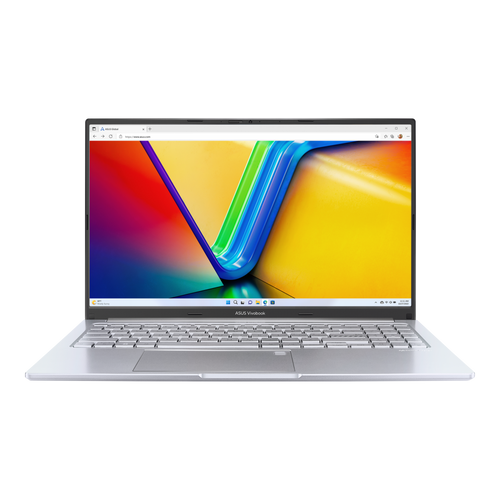 ASUS 14