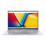 ASUS 14" VIVOBOOK 15 (500GB)