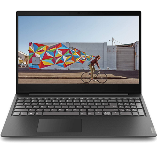 LENOVO 15.6
