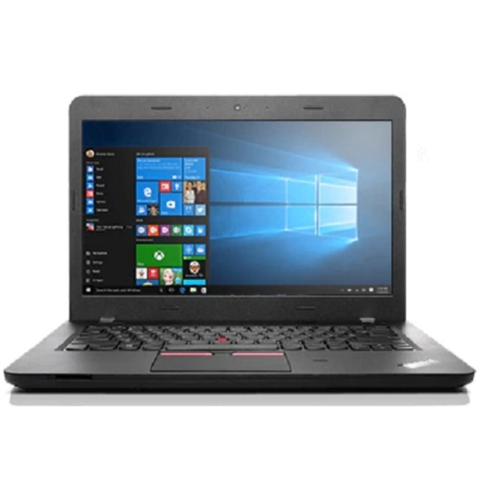 LENOVO 13.3" THINKPAD E450 (500GB)