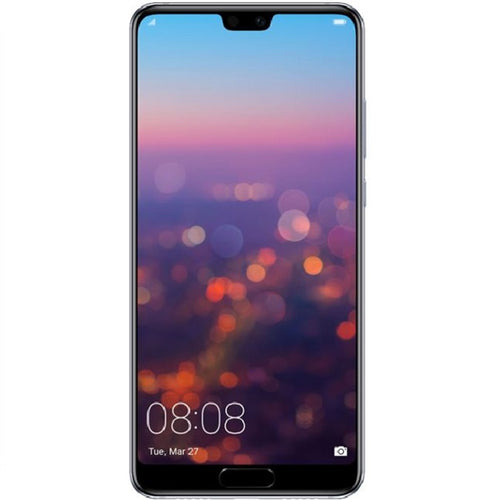 HUAWEI P20 PRO (128GB)