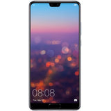 HUAWEI P20 PRO (128GB)