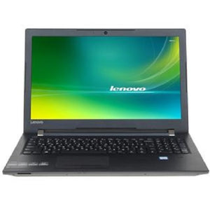 LENOVO 15.6" NOTEBOOK V510-15IKB (250GB)