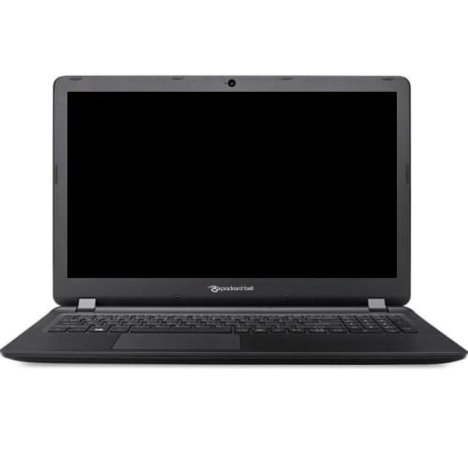 PACKARD BELL 15.6" EASYNOTE TE69SK (500GB)