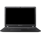 PACKARD BELL 15.6" EASYNOTE TE69SK (500GB)