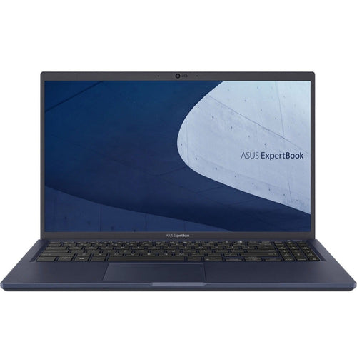 ASUS 15.6