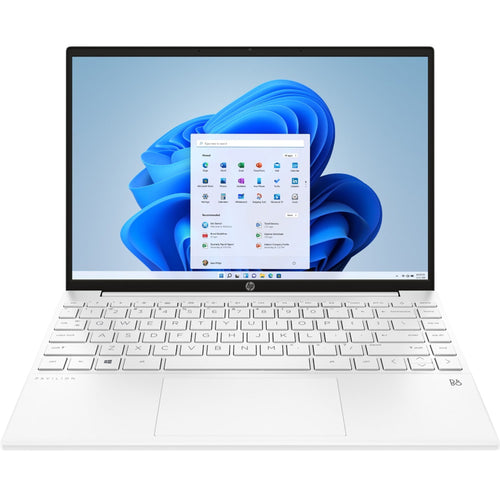 HP 13.3