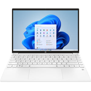 HP 13.3" PAVILION AERO (512GB)