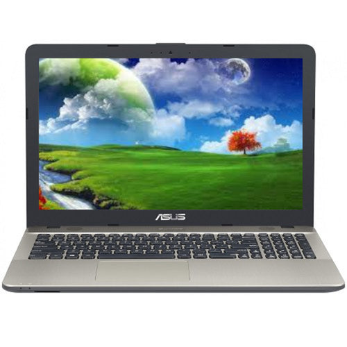 ASUS 15.6