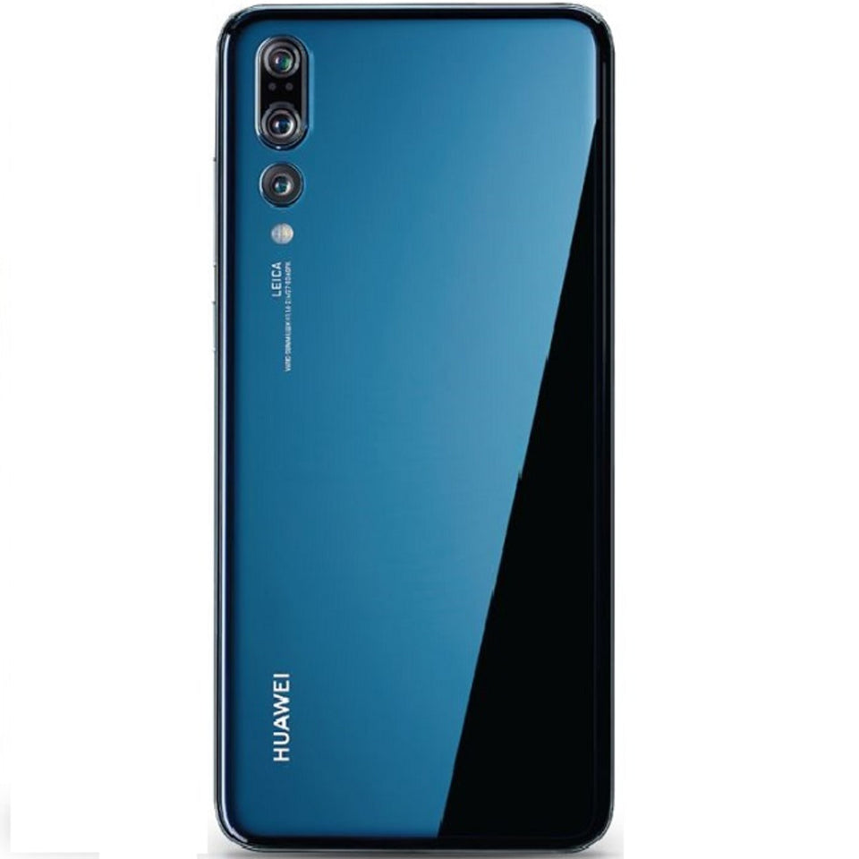 HUAWEI P20 PRO (128GB)