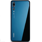 HUAWEI P20 PRO (128GB)