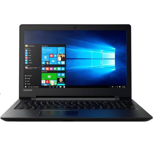 LENOVO 15.6