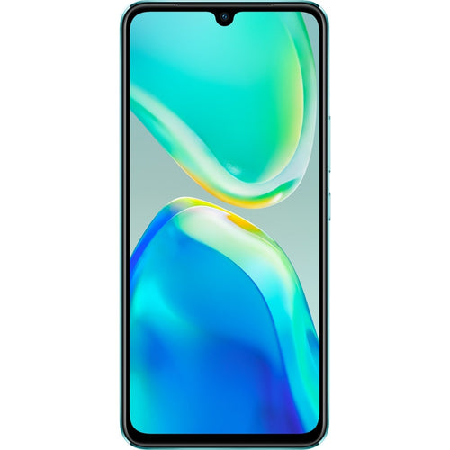 VIVO V25 (256GB)