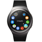 SAMSUNG GENTS GEAR 2 DIGITAL WATCH (SM-R720)