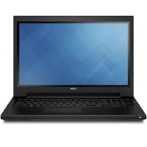 DELL 15.6
