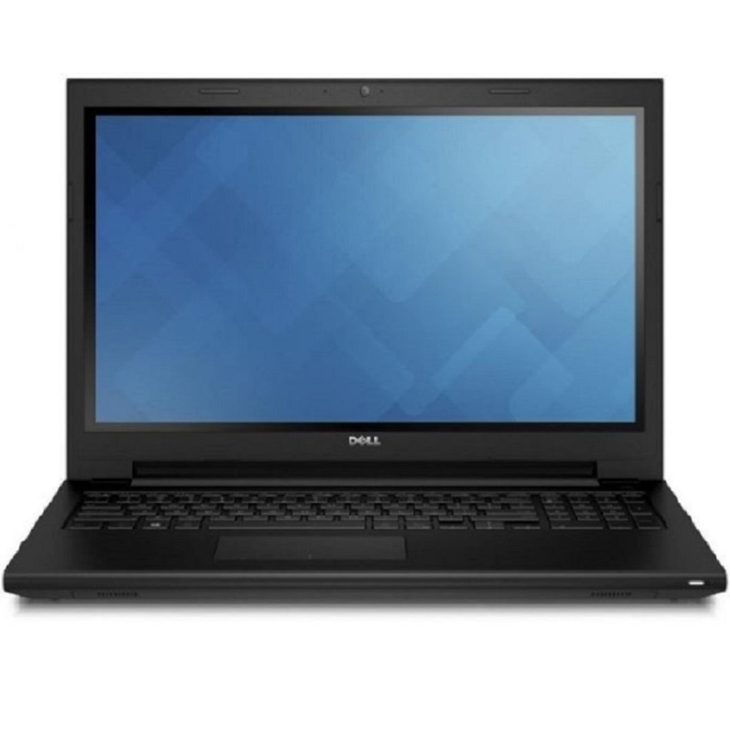 DELL 15.6