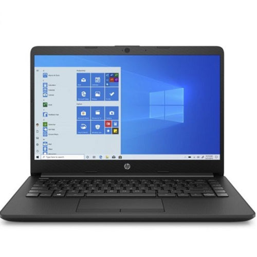 HP 15.6