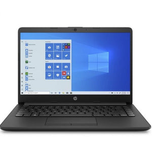 HP 15.6" NOTEBOOK 15-DW2006NI ( 1TB )
