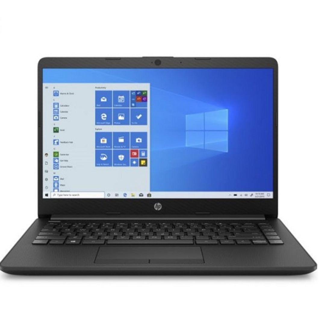 HP 15.6