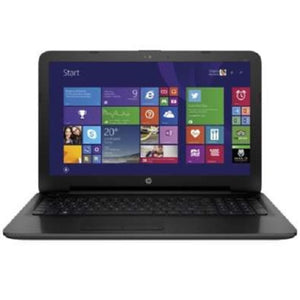 HP 15.6" NOTEBOOK 250 G2 (500GB)