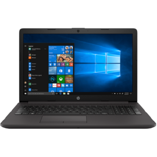 HP 15.6