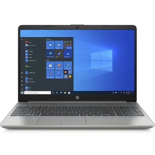 HP 15.6